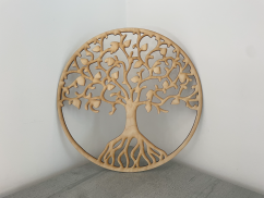 Strom života - 40 cm